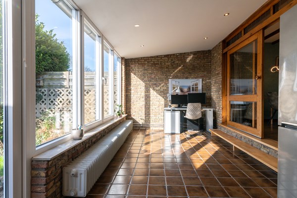 Medium property photo - Kempkensweg 5, 6371 BR Landgraaf
